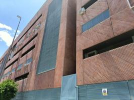 Piso en venta en Sevilla, Rochelambert photo 0