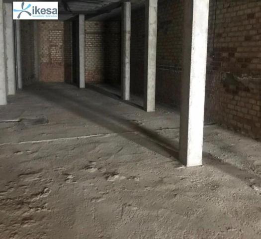 Local comercial en venta en Sanlúcar de Barrameda, Centro photo 0