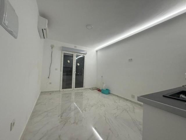 Estudio en venta en Rojales, Área de Rojales photo 0