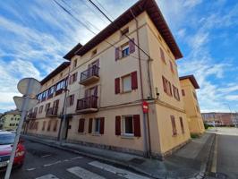 Piso en venta en Avilés, Llaranes photo 0