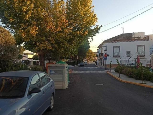Local comercial en venta en Bornos, Andalucia photo 0