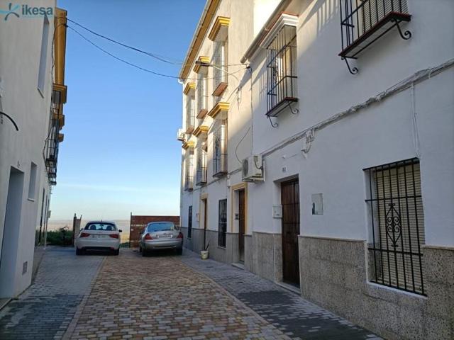 Duplex en venta en La Rambla, La rambla photo 0