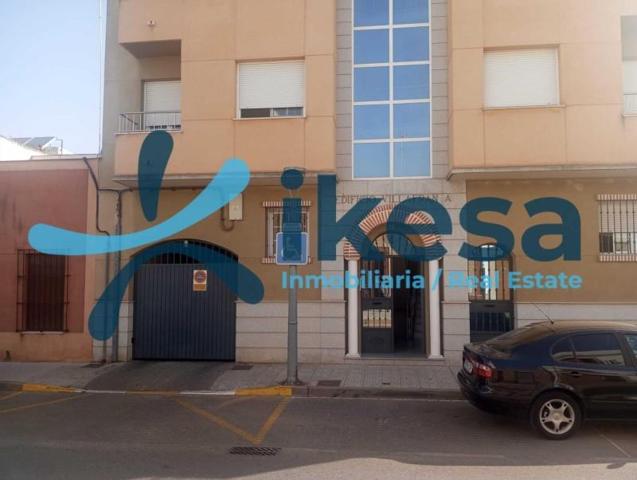 Piso en venta en Almendralejo, Extremadura photo 0