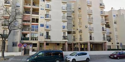 Piso en venta en Jerez de la Frontera, Montealto photo 0