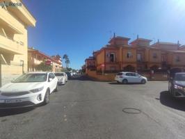 Adosada en venta en Lepe, Pinares de lepe photo 0