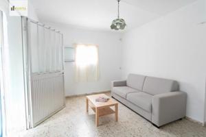 Casa en venta en Sanlúcar de Barrameda, Avda Marina photo 0