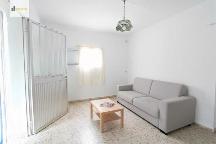 Casa en venta en Sanlúcar de Barrameda, Avda Marina photo 0