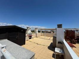 Apartamento en venta en Almoradi photo 0