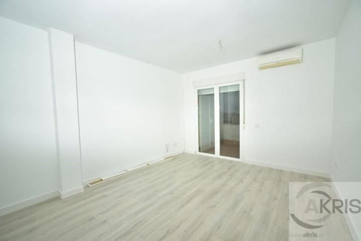 Piso en venta en Lominchar, Calle Telefónica, 45212 photo 0