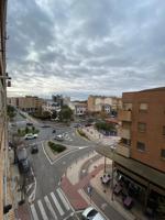 Piso en venta en Tudela, Griseras - Gardachales photo 0