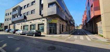 Local comercial en venta en Gijón, Gijón photo 0