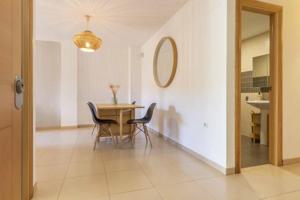 Piso en venta en Benavites, Benavites photo 0