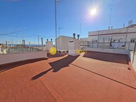 Aticos en venta en Badalona photo 0