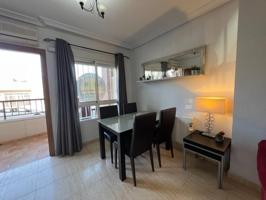 Apartamento en venta en Torrevieja, Centro photo 0