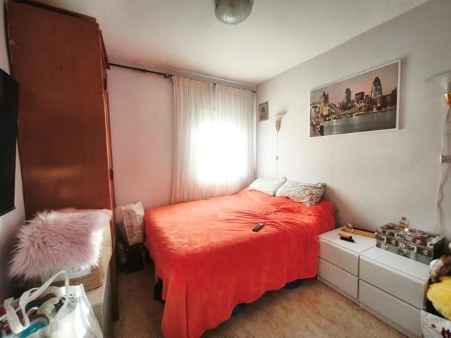 Piso en venta en Marbella, Marbella photo 0