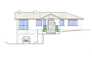 Terreno en venta en Pontevedra, Ponte Sampaio photo 0