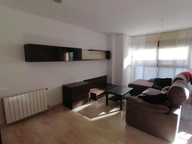 Apartamento en venta en Sueca, Sueca pueblo photo 0