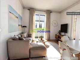 Piso en venta en A Coruña, Juan Florez photo 0