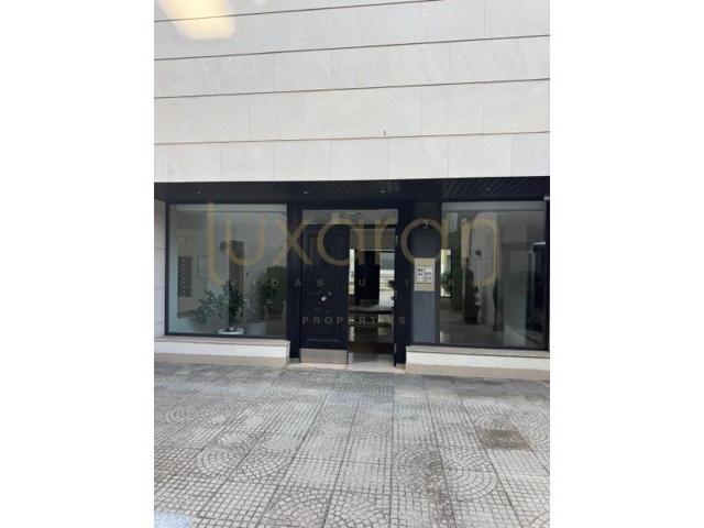 Apartamento en venta en Lleida photo 0