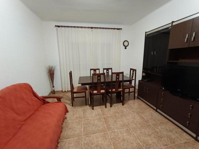 Planta baja en venta en L'Ametlla de Mar, Centro photo 0