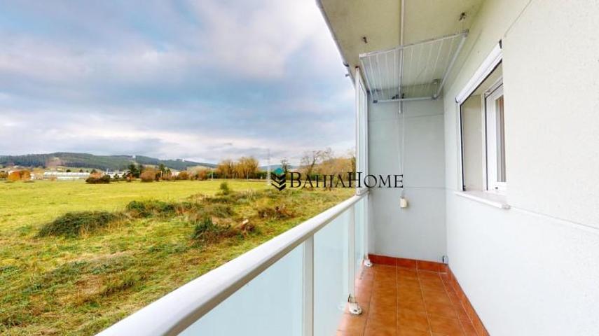 Duplex en venta en Vioño, Vioño photo 0