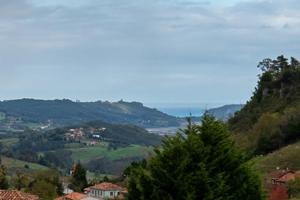 Casa en venta en Villaviciosa, Villaviciosa photo 0