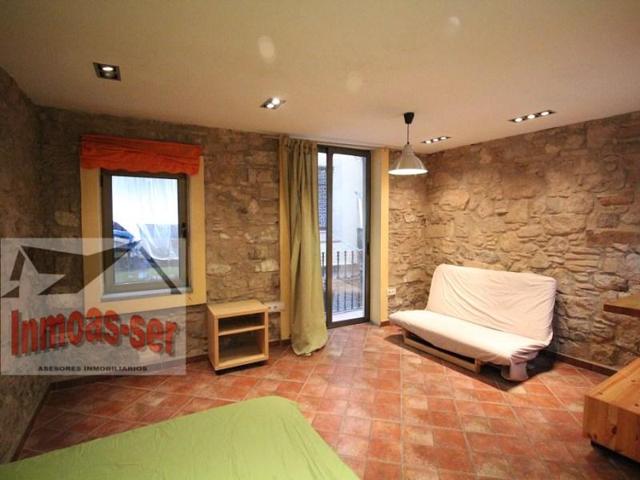 Piso en venta en Barcelona, Barri Gòtic photo 0