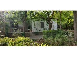 Casa en venta en Úbeda photo 0