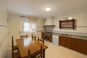 Bungalow en venta en Chiclana de la Frontera, La Banda - Campo de Fútbol photo 0