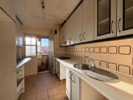 Piso en venta en Madrid, Palomeras sureste photo 0