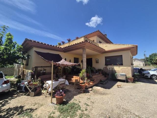 Chalet en venta en Deltebre, Jesus i maria photo 0