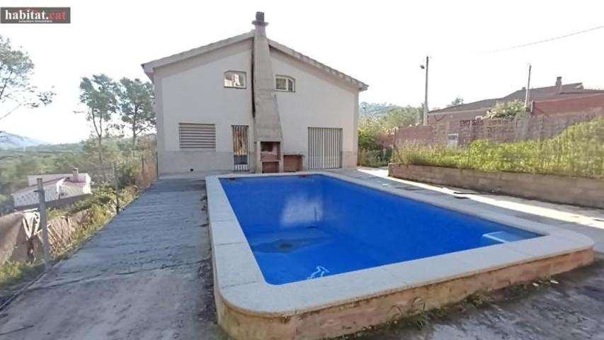 Casa en venta en Olivella, Les Colines-Cal Surià photo 0