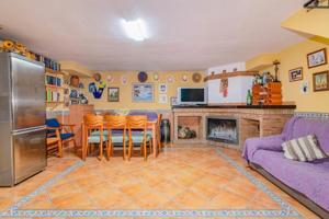 Adosada en venta en Zubia, Área de Granada photo 0