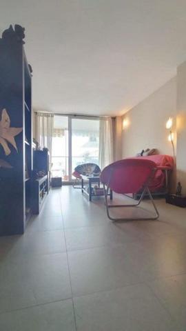 Piso en venta en Villajoyosa, Cala Villajoyosa photo 0