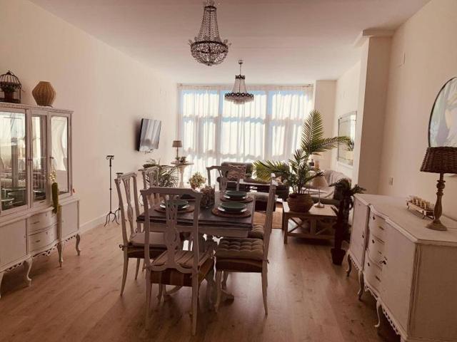 Piso en venta en Zafra, Centro photo 0