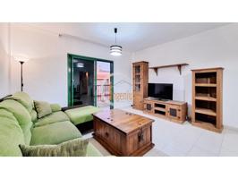 Piso en venta en San Miguel de Abona photo 0