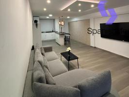 Apartamento en venta en Benidorm, Poniente photo 0