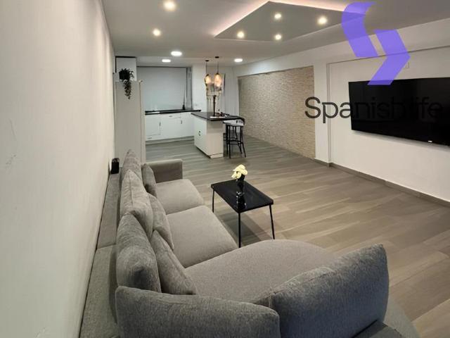 Apartamento en venta en Benidorm, Poniente photo 0