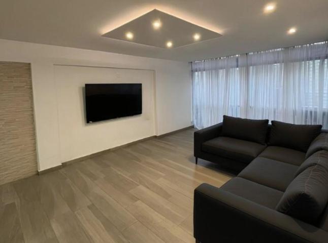 Piso en venta en Benidorm, Poniente photo 0