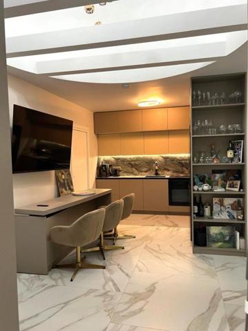 Bungalow en venta en Orihuela Costa, Los Almendros-La Florida photo 0