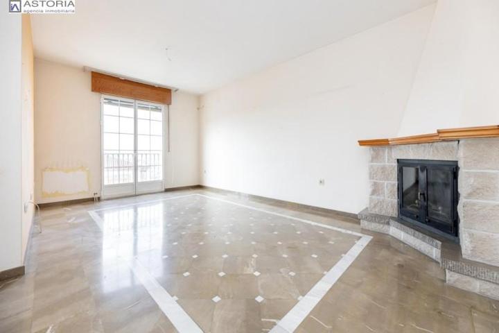 Bungalow en venta en Alfacar, Alfacar photo 0