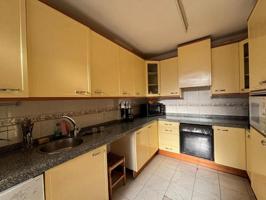 Piso en venta en Cáceres, CANOVAS photo 0