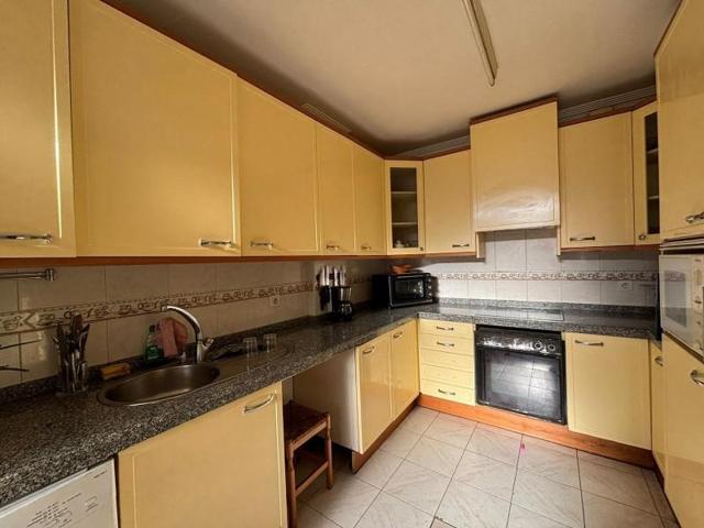 Piso en venta en Cáceres, CANOVAS photo 0