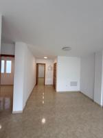 Piso en venta en La Orotava, Avenida Mayorazgo de Franchi, 38300 photo 0