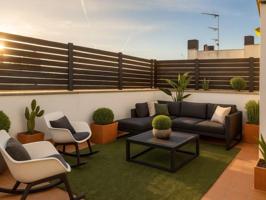 Piso en venta en Vilafranca del Penedès photo 0