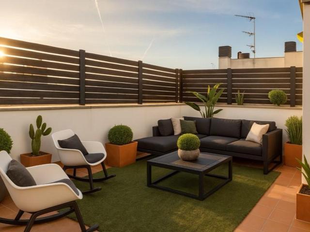 Piso en venta en Vilafranca del Penedès photo 0