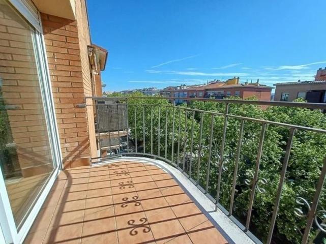 Piso en venta en Vilafranca del Penedès, Vilafranca del Penedès photo 0