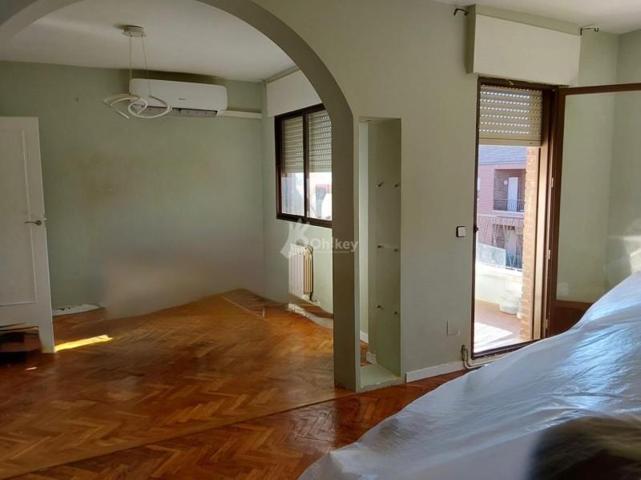 Piso en venta en Ciempozuelos, Ciempozuelos photo 0