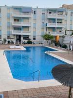 Piso en venta en Chipiona photo 0