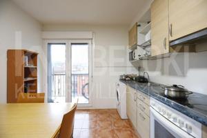 Piso en venta en Urnieta, Urnieta photo 0